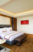 Туры в отель juSTa Cliffend Resort & Spa Mashobra Shimla Туры в отель juSTa Cliffend Resort & Spa Mashobra Shimla