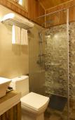 Туры в отель juSTa Cliffend Resort & Spa Mashobra Shimla Туры в отель juSTa Cliffend Resort & Spa Mashobra Shimla
