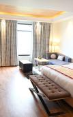 Туры в отель juSTa Cliffend Resort & Spa Mashobra Shimla Туры в отель juSTa Cliffend Resort & Spa Mashobra Shimla