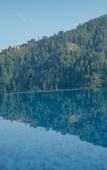 Туры в отель juSTa Cliffend Resort & Spa Mashobra Shimla Туры в отель juSTa Cliffend Resort & Spa Mashobra Shimla