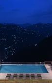Туры в отель juSTa Cliffend Resort & Spa Mashobra Shimla Туры в отель juSTa Cliffend Resort & Spa Mashobra Shimla