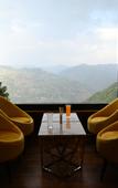 Туры в отель juSTa Cliffend Resort & Spa Mashobra Shimla Туры в отель juSTa Cliffend Resort & Spa Mashobra Shimla
