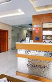 Туры в отель Itsy Hotels Anjali Mahal 500, Mtrs From Mathura Railway Station Туры в отель Itsy Hotels Anjali Mahal 500, Mtrs From Mathura Railway Station