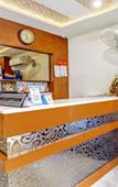 Туры в отель Itsy Hotels Anjali Mahal 500, Mtrs From Mathura Railway Station Туры в отель Itsy Hotels Anjali Mahal 500, Mtrs From Mathura Railway Station