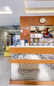 Туры в отель Itsy Hotels Anjali Mahal 500, Mtrs From Mathura Railway Station Туры в отель Itsy Hotels Anjali Mahal 500, Mtrs From Mathura Railway Station