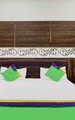 Туры в отель Itsy Hotels Anjali Mahal 500, Mtrs From Mathura Railway Station Туры в отель Itsy Hotels Anjali Mahal 500, Mtrs From Mathura Railway Station