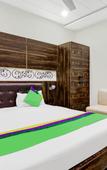 Туры в отель Itsy Hotels Anjali Mahal 500, Mtrs From Mathura Railway Station Туры в отель Itsy Hotels Anjali Mahal 500, Mtrs From Mathura Railway Station