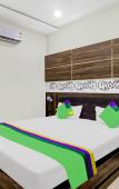Туры в отель Itsy Hotels Anjali Mahal 500, Mtrs From Mathura Railway Station Туры в отель Itsy Hotels Anjali Mahal 500, Mtrs From Mathura Railway Station