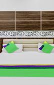 Туры в отель Itsy Hotels Anjali Mahal 500, Mtrs From Mathura Railway Station Туры в отель Itsy Hotels Anjali Mahal 500, Mtrs From Mathura Railway Station
