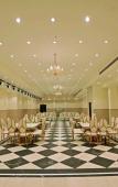 Туры в отель SKS Grand Palace Туры в отель SKS Grand Palace