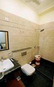 Туры в отель SKS Grand Palace Туры в отель SKS Grand Palace