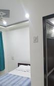 Туры в отель Starlight Resort Туры в отель Starlight Resort