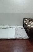 Туры в отель Starlight Resort Туры в отель Starlight Resort