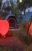 Туры в отель Starlight Resort Туры в отель Starlight Resort
