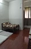 Туры в отель Starlight Resort Туры в отель Starlight Resort