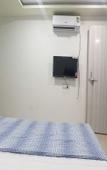 Туры в отель Starlight Resort Туры в отель Starlight Resort