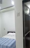 Туры в отель Starlight Resort Туры в отель Starlight Resort