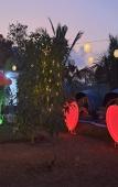 Туры в отель Starlight Resort Туры в отель Starlight Resort