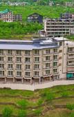 Туры в отель juSTa Grand View Resort & Spa, Manali - Centrally Heated Resort Туры в отель juSTa Grand View Resort & Spa, Manali - Centrally Heated Resort