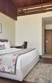 Туры в отель juSTa Grand View Resort & Spa, Manali - Centrally Heated Resort Туры в отель juSTa Grand View Resort & Spa, Manali - Centrally Heated Resort