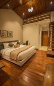 Туры в отель juSTa Grand View Resort & Spa, Manali - Centrally Heated Resort Туры в отель juSTa Grand View Resort & Spa, Manali - Centrally Heated Resort