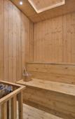 Туры в отель juSTa Grand View Resort & Spa, Manali - Centrally Heated Resort Туры в отель juSTa Grand View Resort & Spa, Manali - Centrally Heated Resort