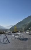Туры в отель juSTa Grand View Resort & Spa, Manali - Centrally Heated Resort Туры в отель juSTa Grand View Resort & Spa, Manali - Centrally Heated Resort
