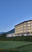 Туры в отель juSTa Grand View Resort & Spa, Manali - Centrally Heated Resort Туры в отель juSTa Grand View Resort & Spa, Manali - Centrally Heated Resort