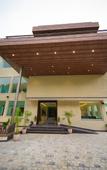 Туры в отель juSTa Grand View Resort & Spa, Manali - Centrally Heated Resort Туры в отель juSTa Grand View Resort & Spa, Manali - Centrally Heated Resort