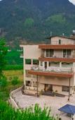 Туры в отель juSTa Grand View Resort & Spa, Manali - Centrally Heated Resort Туры в отель juSTa Grand View Resort & Spa, Manali - Centrally Heated Resort