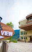 Туры в отель juSTa Grand View Resort & Spa, Manali - Centrally Heated Resort Туры в отель juSTa Grand View Resort & Spa, Manali - Centrally Heated Resort