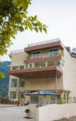 Туры в отель juSTa Grand View Resort & Spa, Manali - Centrally Heated Resort Туры в отель juSTa Grand View Resort & Spa, Manali - Centrally Heated Resort