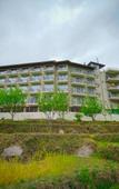 Туры в отель juSTa Grand View Resort & Spa, Manali - Centrally Heated Resort Туры в отель juSTa Grand View Resort & Spa, Manali - Centrally Heated Resort