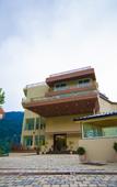 Туры в отель juSTa Grand View Resort & Spa, Manali - Centrally Heated Resort Туры в отель juSTa Grand View Resort & Spa, Manali - Centrally Heated Resort