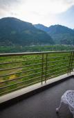 Туры в отель juSTa Grand View Resort & Spa, Manali - Centrally Heated Resort Туры в отель juSTa Grand View Resort & Spa, Manali - Centrally Heated Resort