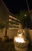 Туры в отель juSTa Grand View Resort & Spa, Manali - Centrally Heated Resort Туры в отель juSTa Grand View Resort & Spa, Manali - Centrally Heated Resort