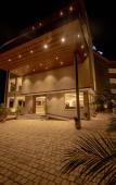 Туры в отель juSTa Grand View Resort & Spa, Manali - Centrally Heated Resort Туры в отель juSTa Grand View Resort & Spa, Manali - Centrally Heated Resort