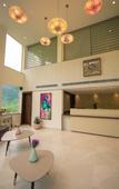 Туры в отель juSTa Grand View Resort & Spa, Manali - Centrally Heated Resort Туры в отель juSTa Grand View Resort & Spa, Manali - Centrally Heated Resort