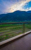 Туры в отель juSTa Grand View Resort & Spa, Manali - Centrally Heated Resort Туры в отель juSTa Grand View Resort & Spa, Manali - Centrally Heated Resort