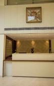 Туры в отель juSTa Grand View Resort & Spa, Manali - Centrally Heated Resort Туры в отель juSTa Grand View Resort & Spa, Manali - Centrally Heated Resort