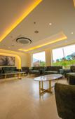 Туры в отель juSTa Grand View Resort & Spa, Manali - Centrally Heated Resort Туры в отель juSTa Grand View Resort & Spa, Manali - Centrally Heated Resort