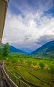 Туры в отель juSTa Grand View Resort & Spa, Manali - Centrally Heated Resort Туры в отель juSTa Grand View Resort & Spa, Manali - Centrally Heated Resort