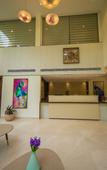 Туры в отель juSTa Grand View Resort & Spa, Manali - Centrally Heated Resort Туры в отель juSTa Grand View Resort & Spa, Manali - Centrally Heated Resort
