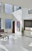 Туры в отель juSTa Grand View Resort & Spa, Manali - Centrally Heated Resort Туры в отель juSTa Grand View Resort & Spa, Manali - Centrally Heated Resort