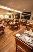 Туры в отель juSTa Grand View Resort & Spa, Manali - Centrally Heated Resort Туры в отель juSTa Grand View Resort & Spa, Manali - Centrally Heated Resort