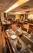 Туры в отель juSTa Grand View Resort & Spa, Manali - Centrally Heated Resort Туры в отель juSTa Grand View Resort & Spa, Manali - Centrally Heated Resort