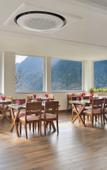Туры в отель juSTa Grand View Resort & Spa, Manali - Centrally Heated Resort Туры в отель juSTa Grand View Resort & Spa, Manali - Centrally Heated Resort