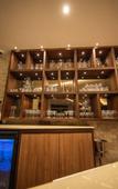 Туры в отель juSTa Grand View Resort & Spa, Manali - Centrally Heated Resort Туры в отель juSTa Grand View Resort & Spa, Manali - Centrally Heated Resort