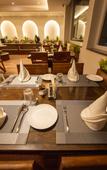 Туры в отель juSTa Grand View Resort & Spa, Manali - Centrally Heated Resort Туры в отель juSTa Grand View Resort & Spa, Manali - Centrally Heated Resort