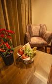 Туры в отель juSTa Grand View Resort & Spa, Manali - Centrally Heated Resort Туры в отель juSTa Grand View Resort & Spa, Manali - Centrally Heated Resort